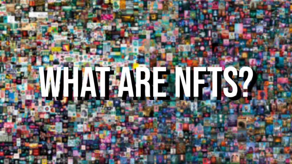NFTS Demand and cost