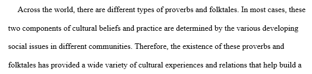 relationship between language, culture, and diversity