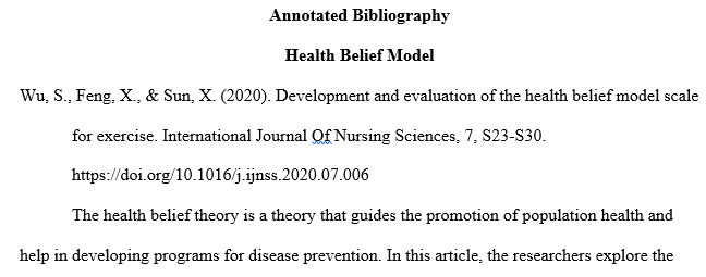 analysis and application of a theory to nursing practice