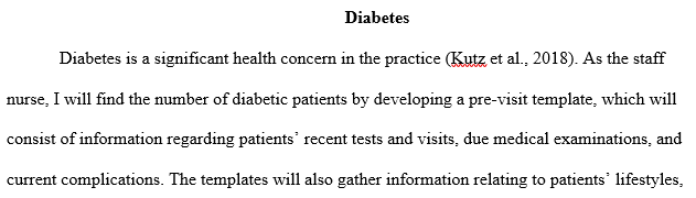 comprehensive diabetes care