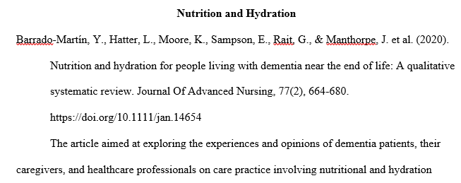 Compare the care models for nursing practice specific to the older adult.